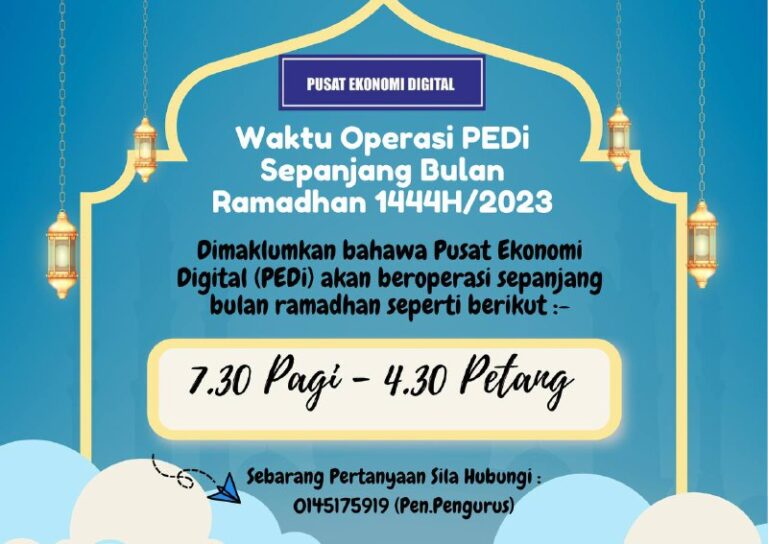 waktu-operasi-ramadhan
