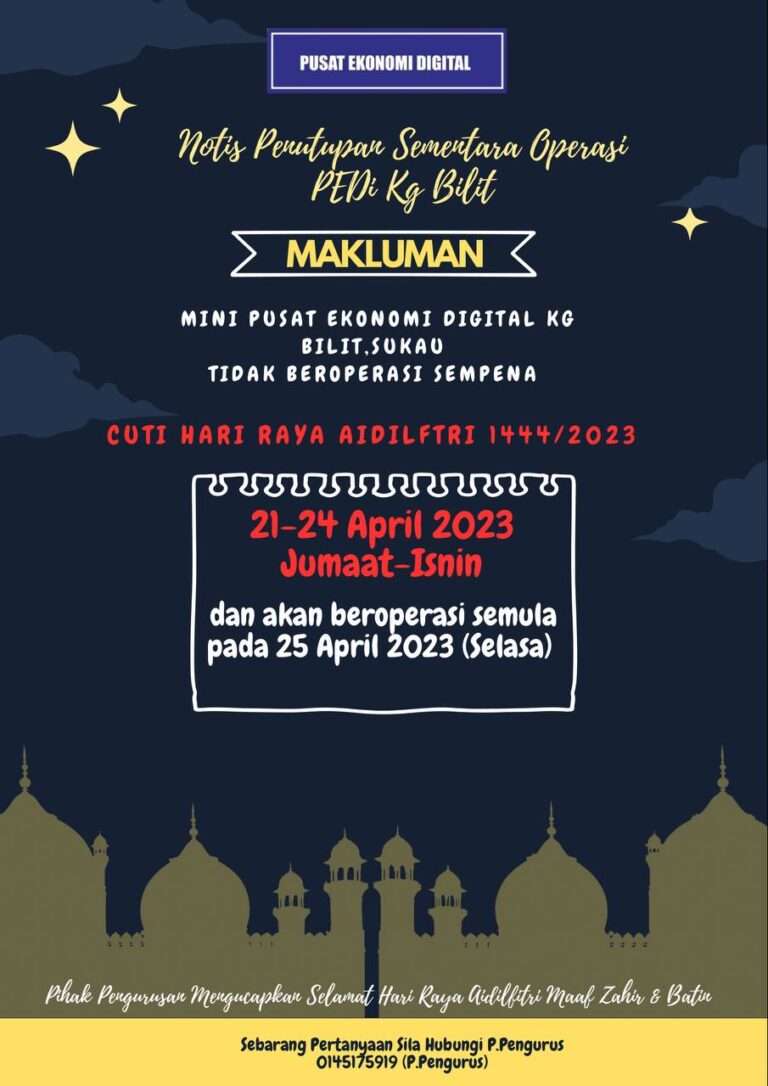 0f96f7c1-a1f3-46ae-a410-6a3a13ed03a5