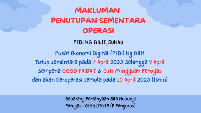 Green--Blue-Illustrated-Kids-YouTube-Banner-1