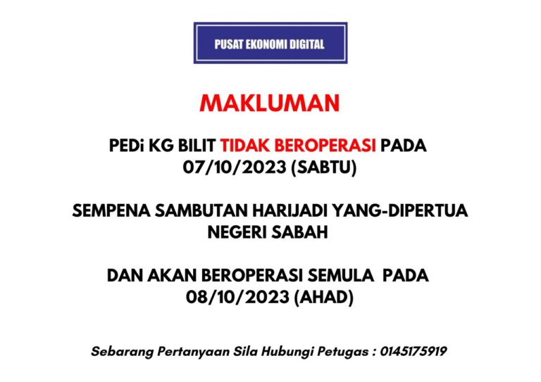 083e802e-70b0-47d2-aad6-d328d0e1a4a0