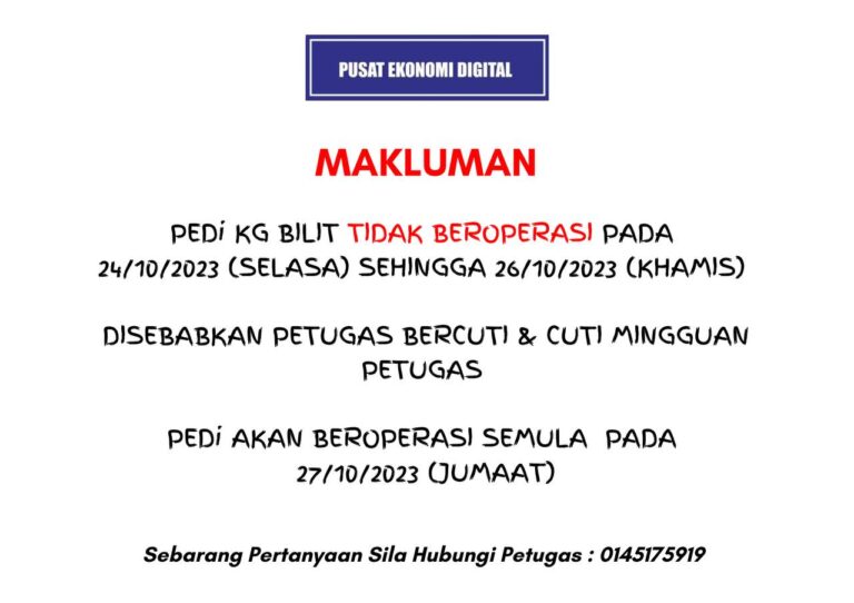 2cfbc660-e830-4f8d-bf27-ac1162a8619a