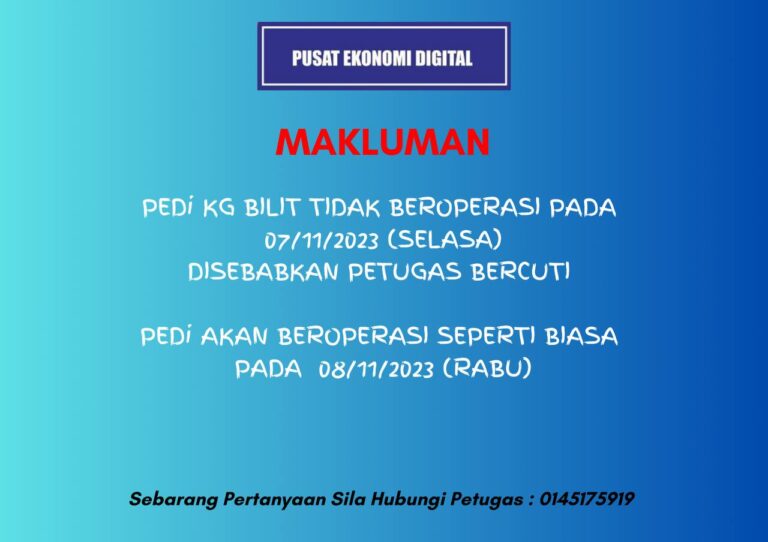 efd61b02-f824-49d9-9b08-bba0004ffecb