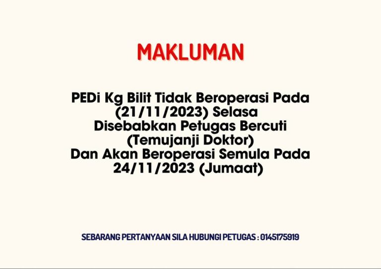 f87aea49-c2d0-483e-b499-78f07b4ef360