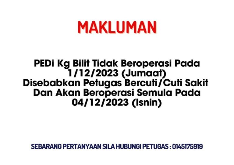 3c9cfbe1-af64-4199-a5c6-d77a007dbbd9