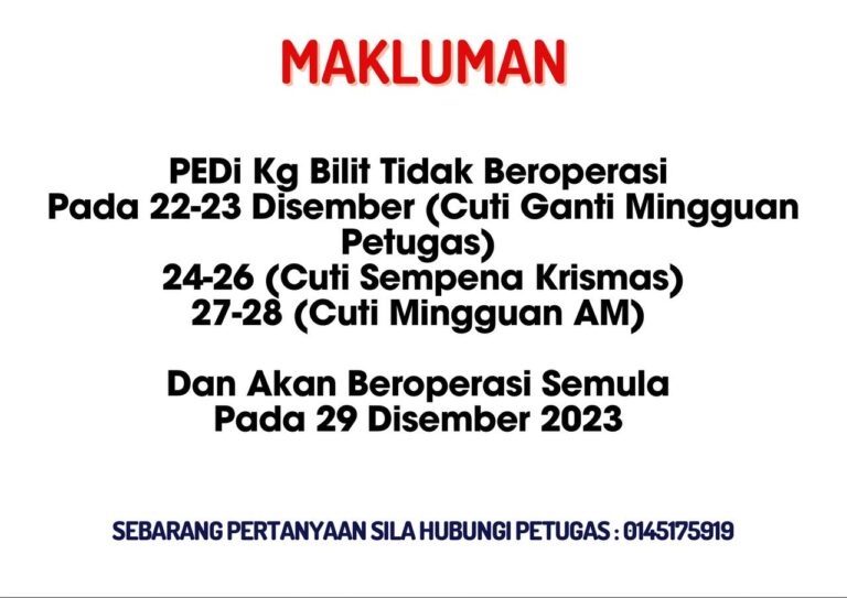 f85dae40-f759-427c-b3d7-75f6ac08867e