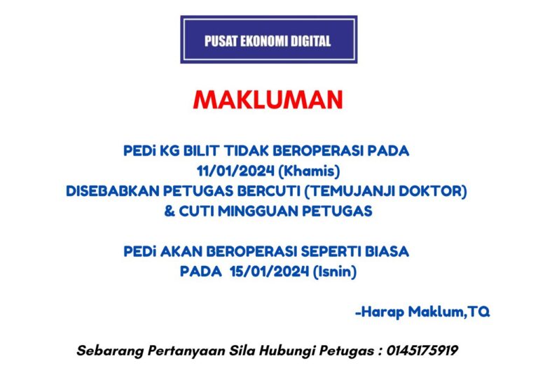 1a57c6e0-33ab-4d29-958f-4a166d7c4767